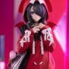 Needy Streamer Overload Pop Up Parade PVC Szobor Ame L Size 22 cm