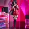 Needy Streamer Overload Pop Up Parade PVC Szobor Ame L Size 22 cm