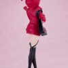Needy Streamer Overload Pop Up Parade PVC Szobor Ame L Size 22 cm