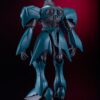 Starknight Tekkaman Blade Moderoid Plastic Model Kits 2-Pack Tekkaman Dagger & Tekkaman Axe