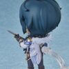 Genshin Impact Nendoroid Akció Figura Kaeya 10 cm