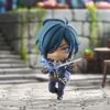 Genshin Impact Nendoroid Akció Figura Kaeya 10 cm