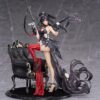 Knives Out PVC Szobor 1/7 Diane: Banquet Dance Ver. 29 cm