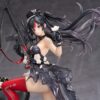 Knives Out PVC Szobor 1/7 Diane: Banquet Dance Ver. 29 cm