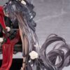 Knives Out PVC Szobor 1/7 Diane: Banquet Dance Ver. 29 cm