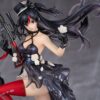Knives Out PVC Szobor 1/7 Diane: Banquet Dance Ver. 29 cm