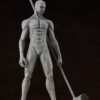 Attack on Titan Pop Up Parade PVC Szobor Lara Tybur: War Hammer Titan Ver. L Size 25 cm