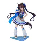 Uma Musume Pretty Derby PVC Szobor 1/7 Vivlos 24 cm