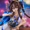 Uma Musume Pretty Derby PVC Szobor 1/7 Vivlos 24 cm
