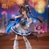 Uma Musume Pretty Derby PVC Szobor 1/7 Vivlos 24 cm