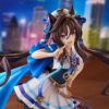 Uma Musume Pretty Derby PVC Szobor 1/7 Vivlos 24 cm