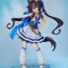Uma Musume Pretty Derby PVC Szobor 1/7 Vivlos 24 cm