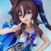 Uma Musume Pretty Derby PVC Szobor 1/7 Vivlos 24 cm