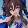 Uma Musume Pretty Derby PVC Szobor 1/7 Vivlos 24 cm