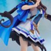 Uma Musume Pretty Derby PVC Szobor 1/7 Vivlos 24 cm