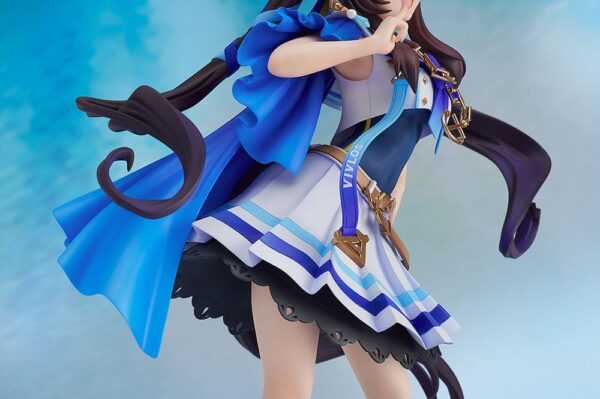 Uma Musume Pretty Derby PVC Szobor 1/7 Vivlos 24 cm
