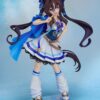 Uma Musume Pretty Derby PVC Szobor 1/7 Vivlos 24 cm