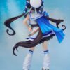 Uma Musume Pretty Derby PVC Szobor 1/7 Vivlos 24 cm
