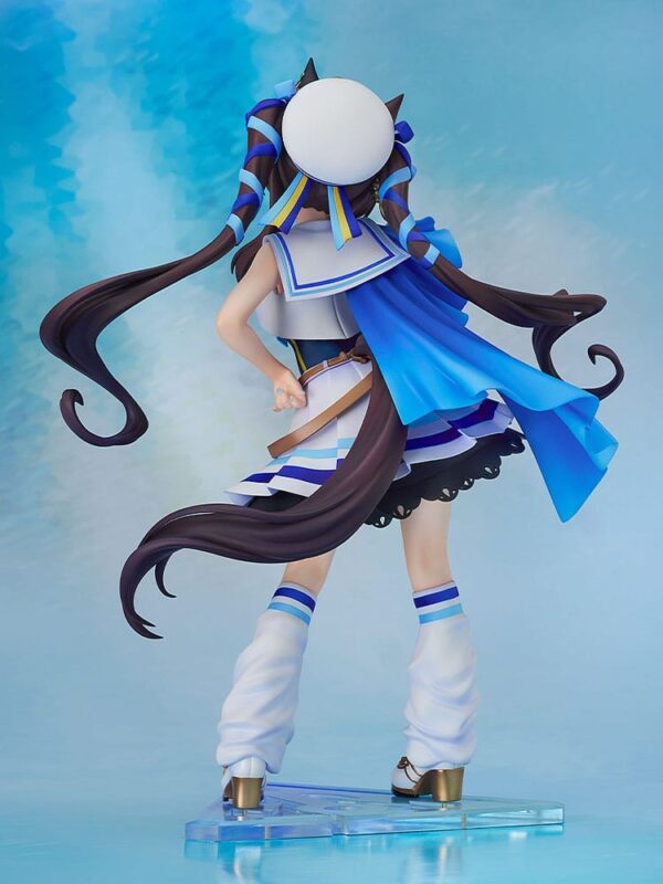 Uma Musume Pretty Derby PVC Szobor 1/7 Vivlos 24 cm