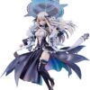 King's Proposal PVC Szobor 1/7 Saika Kuozaki 36 cm