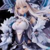 King's Proposal PVC Szobor 1/7 Saika Kuozaki 36 cm