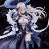 King's Proposal PVC Szobor 1/7 Saika Kuozaki 36 cm