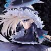 King's Proposal PVC Szobor 1/7 Saika Kuozaki 36 cm
