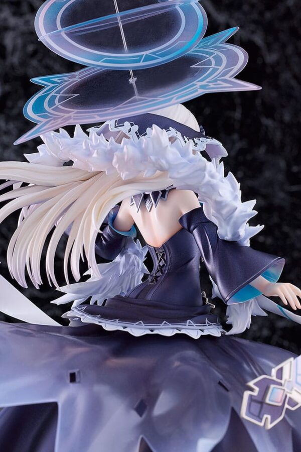 King's Proposal PVC Szobor 1/7 Saika Kuozaki 36 cm