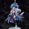 King's Proposal PVC Szobor 1/7 Saika Kuozaki 36 cm