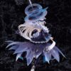 King's Proposal PVC Szobor 1/7 Saika Kuozaki 36 cm