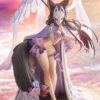 Blue Archive PVC Szobor 1/7 Wakamo (Swimsuit) 27 cm