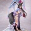 Blue Archive PVC Szobor 1/7 Wakamo (Swimsuit) 27 cm