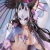 Blue Archive PVC Szobor 1/7 Wakamo (Swimsuit) 27 cm