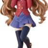 Toradora! Pop Up Parade PVC Szobor Taiga Aisaka 18 cm