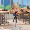 Toradora! Pop Up Parade PVC Szobor Taiga Aisaka 18 cm