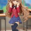 Toradora! Pop Up Parade PVC Szobor Taiga Aisaka 18 cm