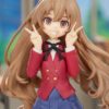 Toradora! Pop Up Parade PVC Szobor Taiga Aisaka 18 cm