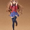 Toradora! Pop Up Parade PVC Szobor Taiga Aisaka 18 cm