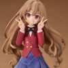 Toradora! Pop Up Parade PVC Szobor Taiga Aisaka 18 cm