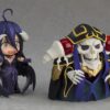 Overlord Nendoroid Doll Akció Figura Albedo: Dress Ver. 10 cm