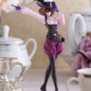 Persona 5 Royal Pop Up Parade PVC Szobor Noir 18 cm
