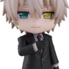 Inu x Boku SS Nendoroid Doll Akció Figura Soshi Miketsukami 10 cm