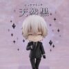 Inu x Boku SS Nendoroid Doll Akció Figura Soshi Miketsukami 10 cm