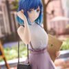 Oshi no Ko PVC Szobor 1/6 Akane Kurokawa: Date Style Ver. 27 cm Oshi no Ko PVC Szobor 1/6 Akane Kurokawa: Date Style Ver. 27 cm