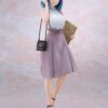 Oshi no Ko PVC Szobor 1/6 Akane Kurokawa: Date Style Ver. 27 cm Oshi no Ko PVC Szobor 1/6 Akane Kurokawa: Date Style Ver. 27 cm