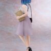 Oshi no Ko PVC Szobor 1/6 Akane Kurokawa: Date Style Ver. 27 cm Oshi no Ko PVC Szobor 1/6 Akane Kurokawa: Date Style Ver. 27 cm