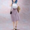 Oshi no Ko PVC Szobor 1/6 Akane Kurokawa: Date Style Ver. 27 cm Oshi no Ko PVC Szobor 1/6 Akane Kurokawa: Date Style Ver. 27 cm