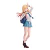 My Dress-Up Darling Pop Up Parade PVC Szobor Marin Kitagawa 19 cm