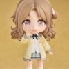 The Idolmaster Shiny Colors Akció Figura Hinana Ichikawa 10 cm The Idolmaster Shiny Colors Akció Figura Hinana Ichikawa 10 cm