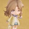 The Idolmaster Shiny Colors Akció Figura Hinana Ichikawa 10 cm The Idolmaster Shiny Colors Akció Figura Hinana Ichikawa 10 cm